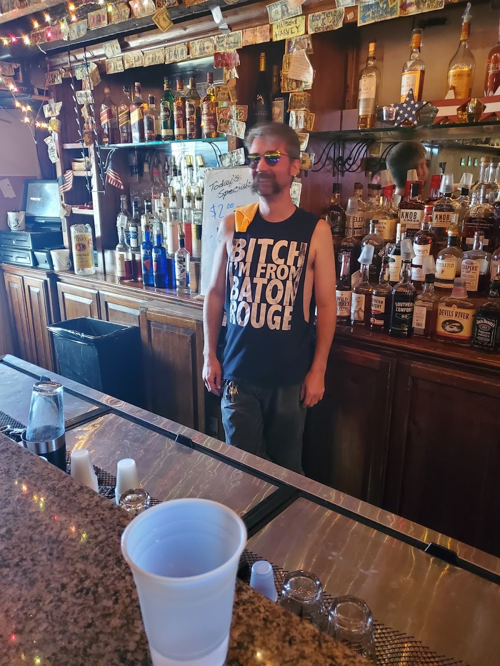 Plaquemine, LA Travel Guide